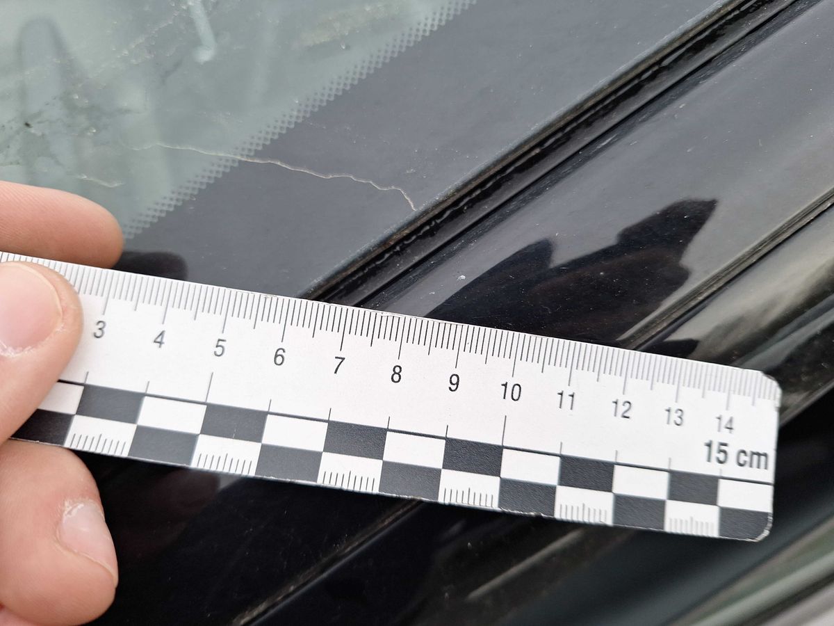Citroen C4 2017 — photo 33