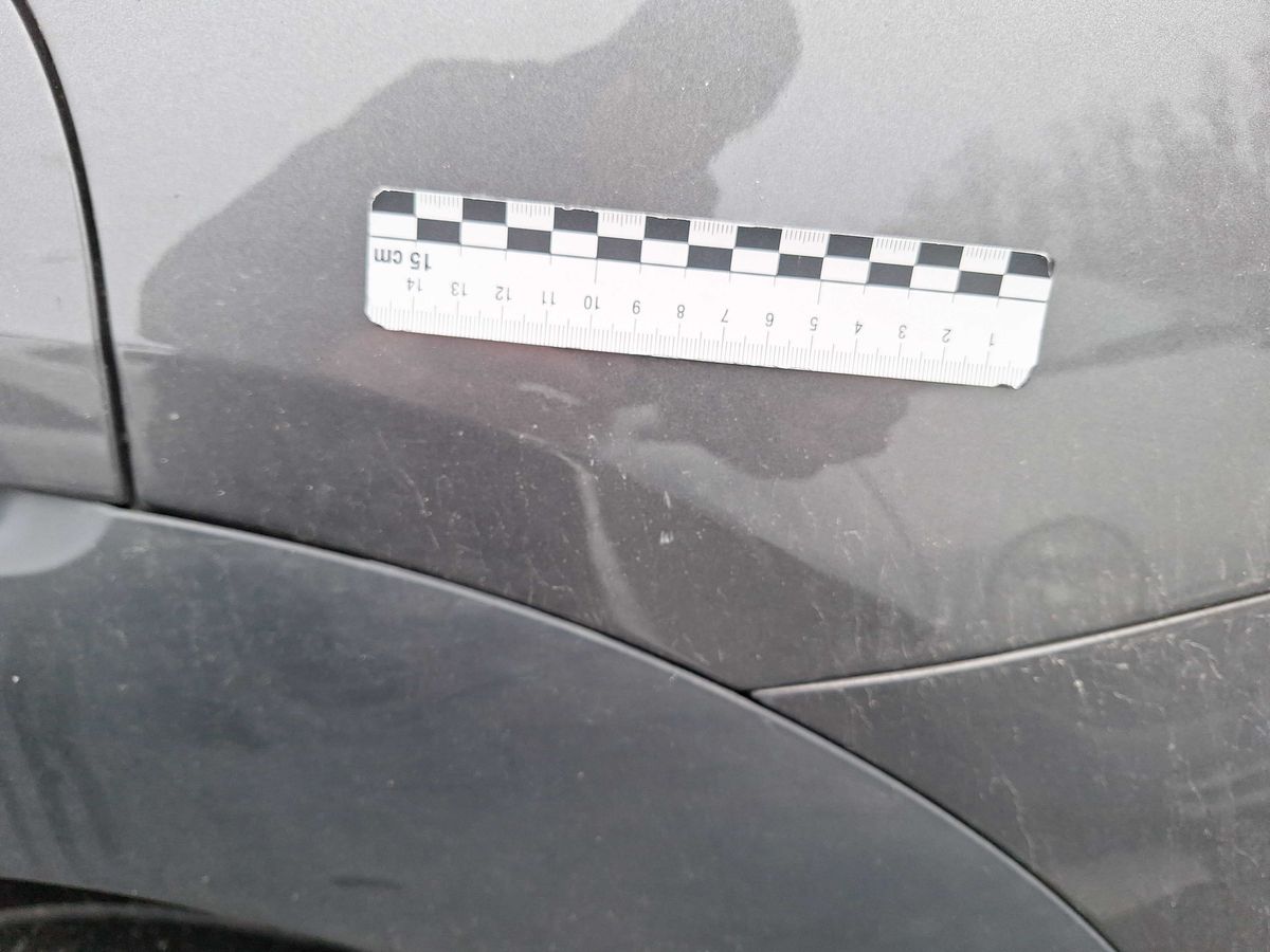 Citroen C4 2017 — photo 37