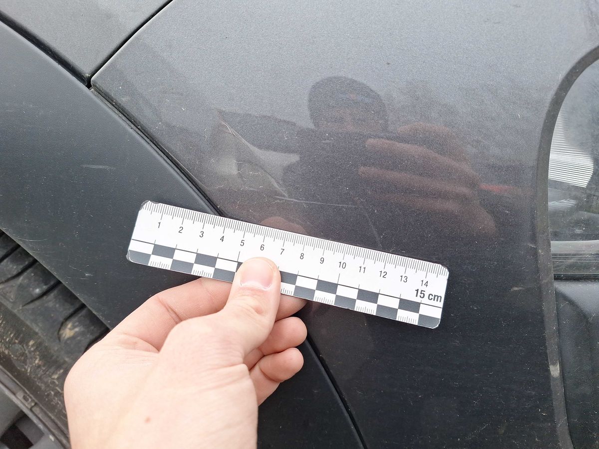 Citroen C4 2017 — photo 58
