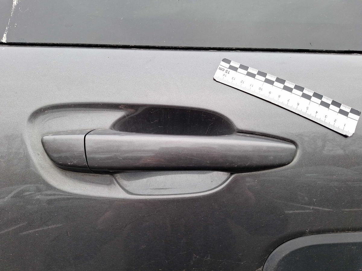 Citroen C4 2017 — photo 29