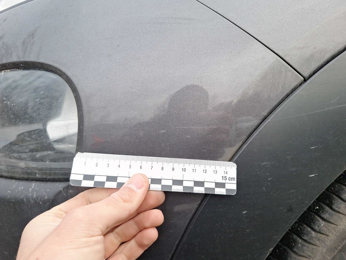 Citroen C4 2017 — photo 3