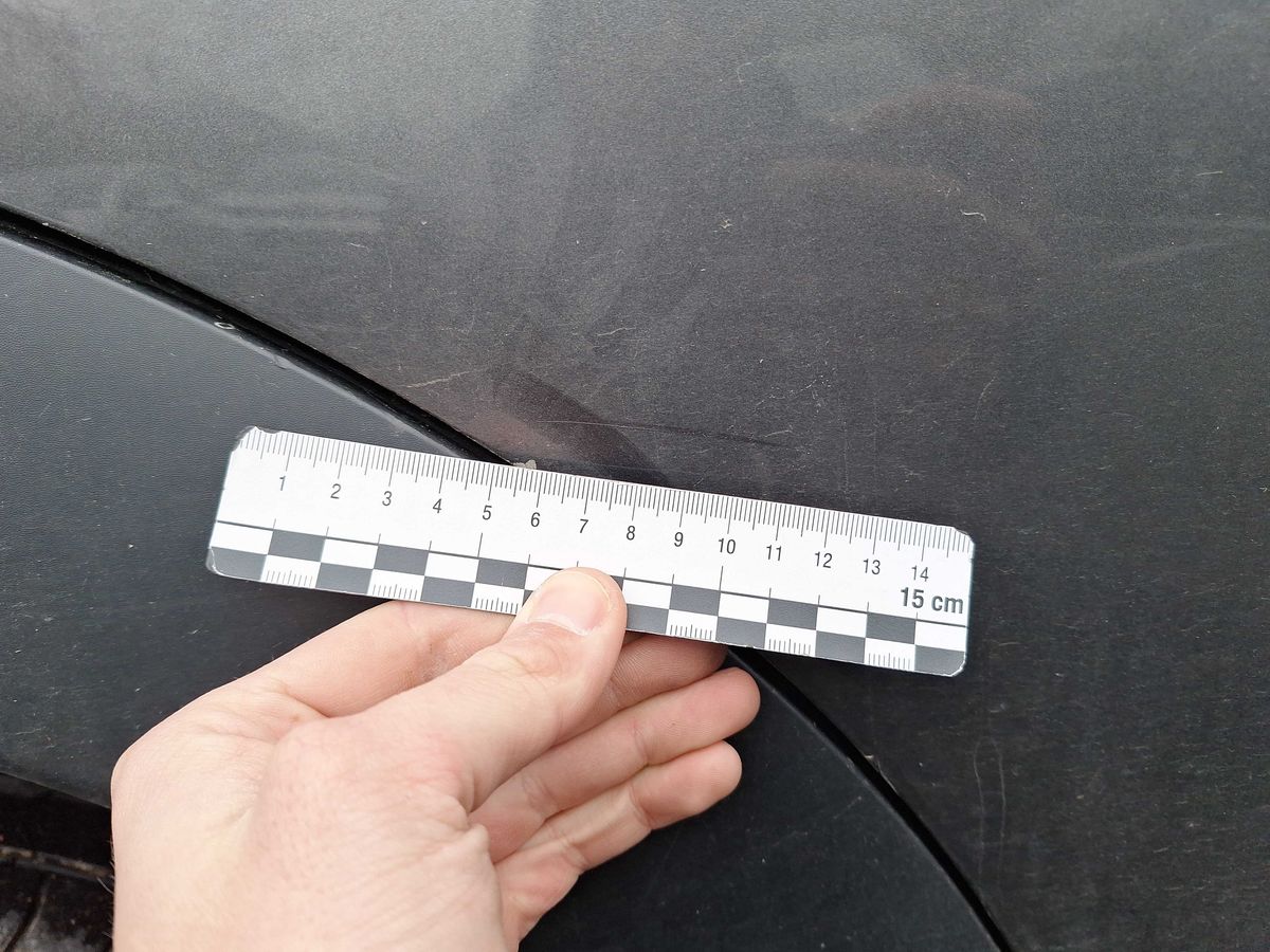 Citroen C4 2017 — photo 28