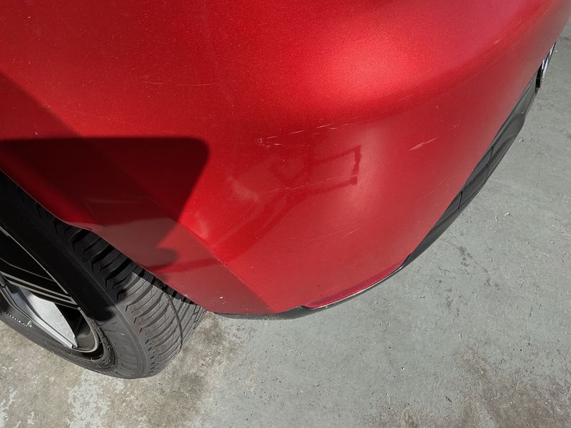 Renault Clio 0.9 Energy Expression 2013 – снимка 25