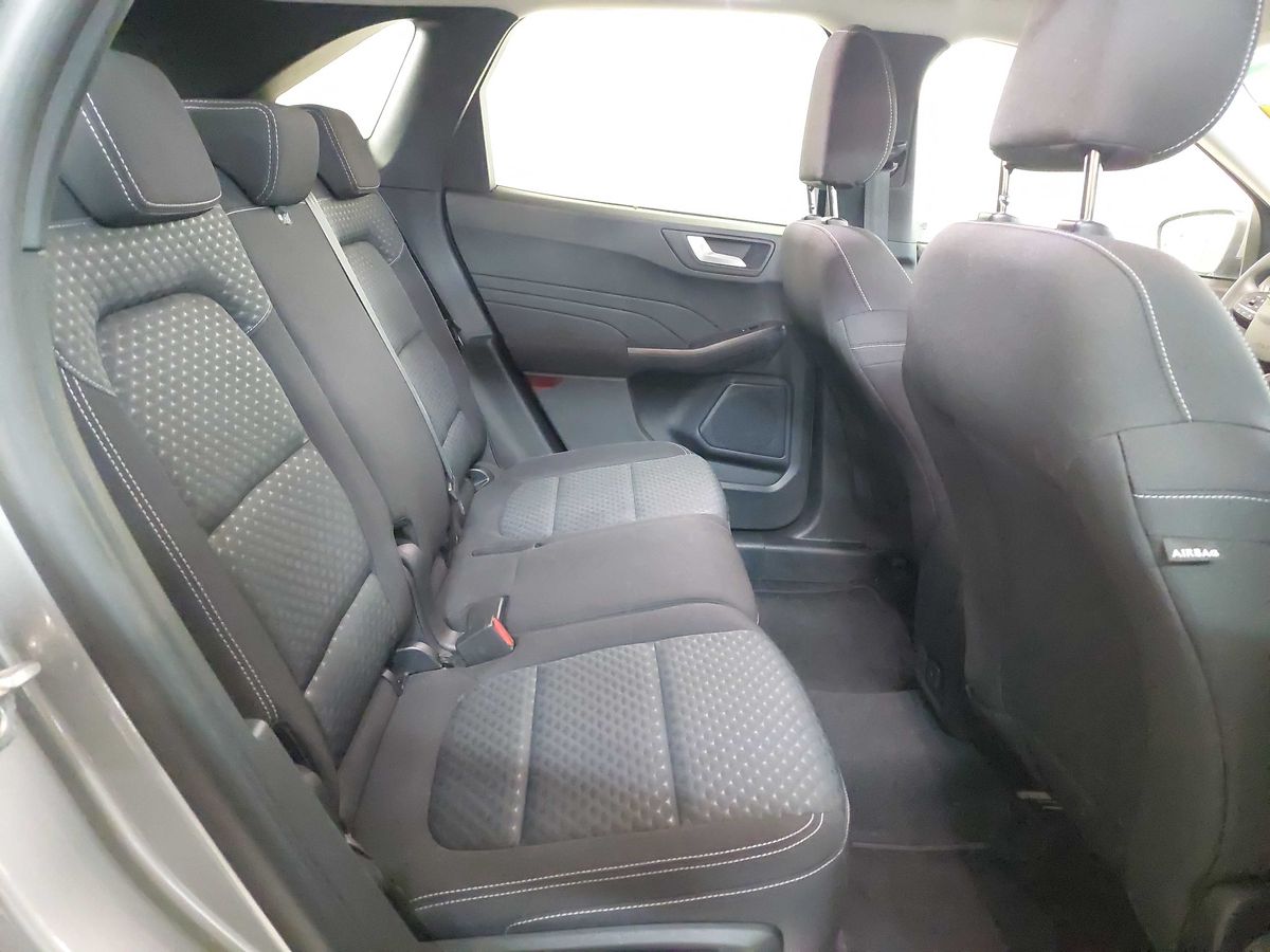 Ford Kuga 1.5 EcoBoost Cool&Connect