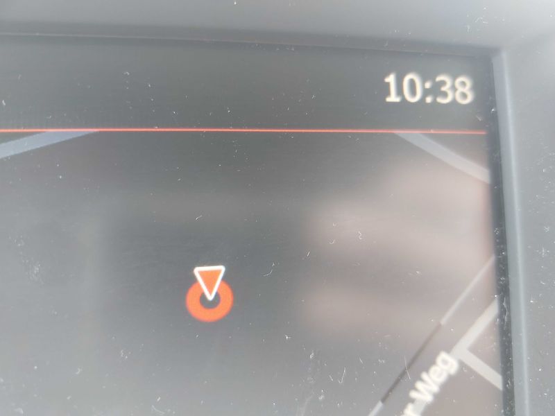 Nissan Interstar 2.3 dCi L3H1 3,5t N-Connecta FWD — zdjęcie 12