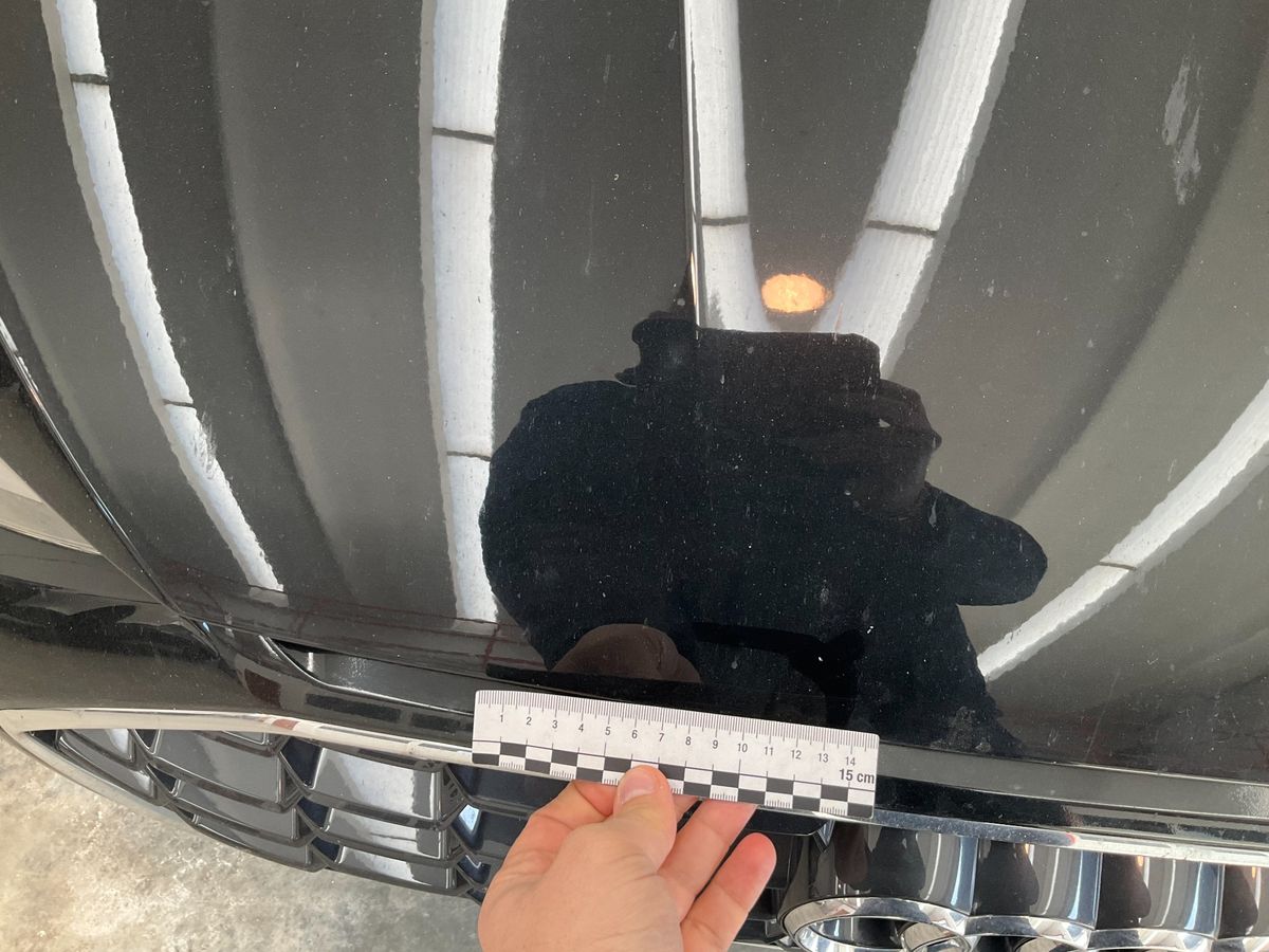 Audi A3 2021 — photo 39