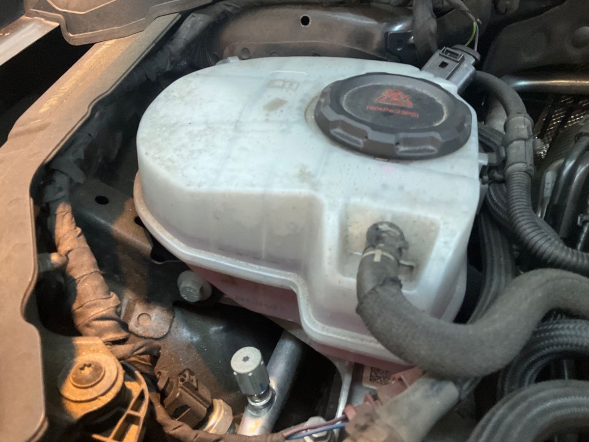 Audi A3 2021 — photo 26