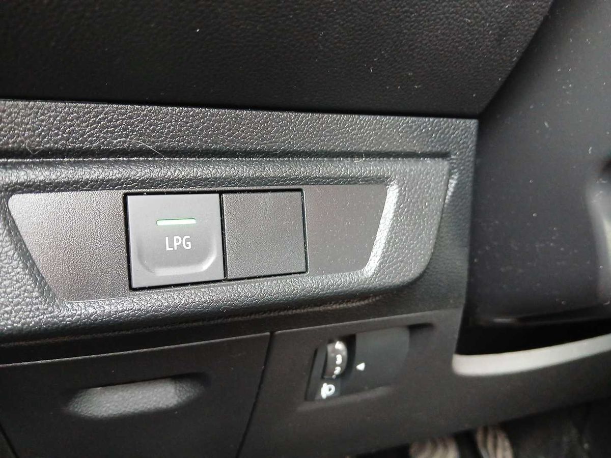 Dacia Sandero d'occasion