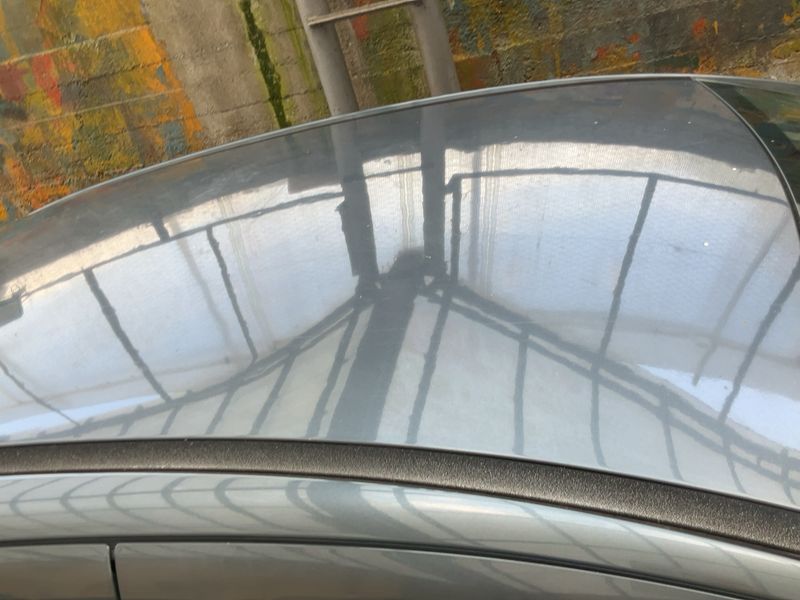 Citroen C3 1.4 HDi Selection 2015 – снимка 13