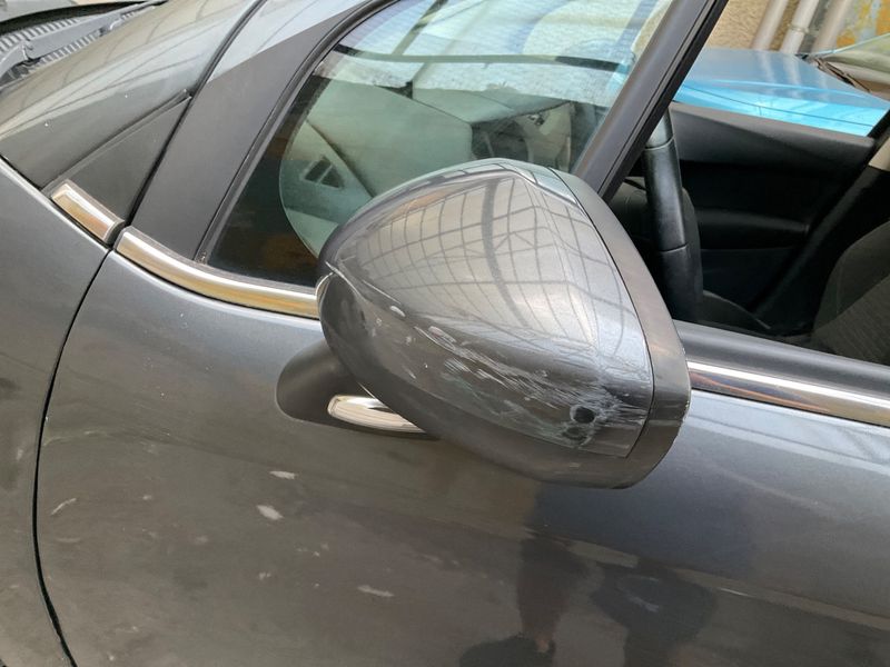 Citroen C3 1.4 HDi Selection 2015 – снимка 31