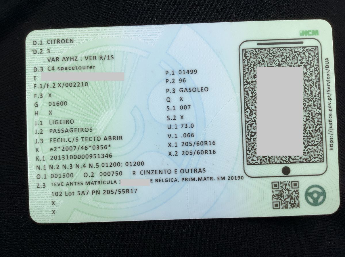 Citroen C4 d'occasion