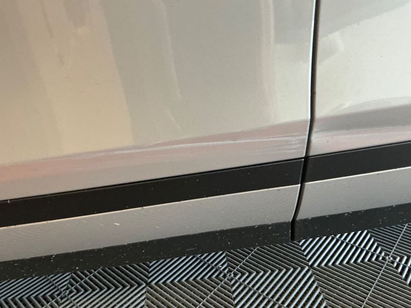 Land Rover Evoque D150 Mild-Hybrid S 2020 – снимка 22