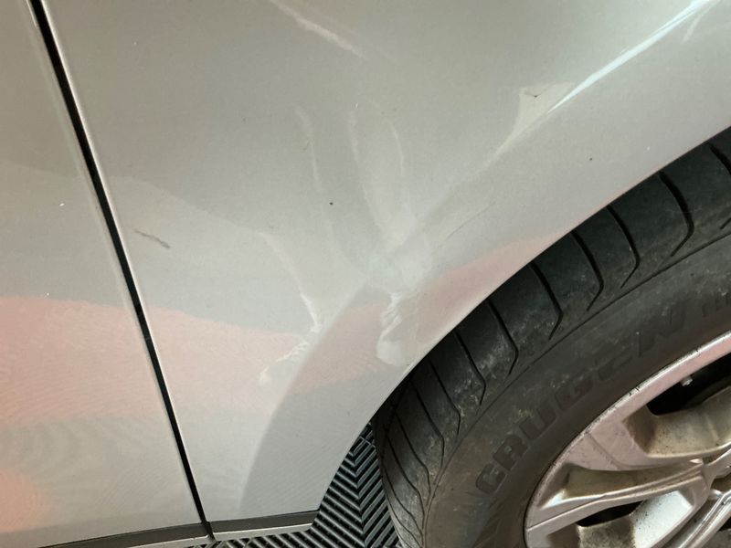 Land Rover Evoque D150 Mild-Hybrid S 2020 – снимка 21