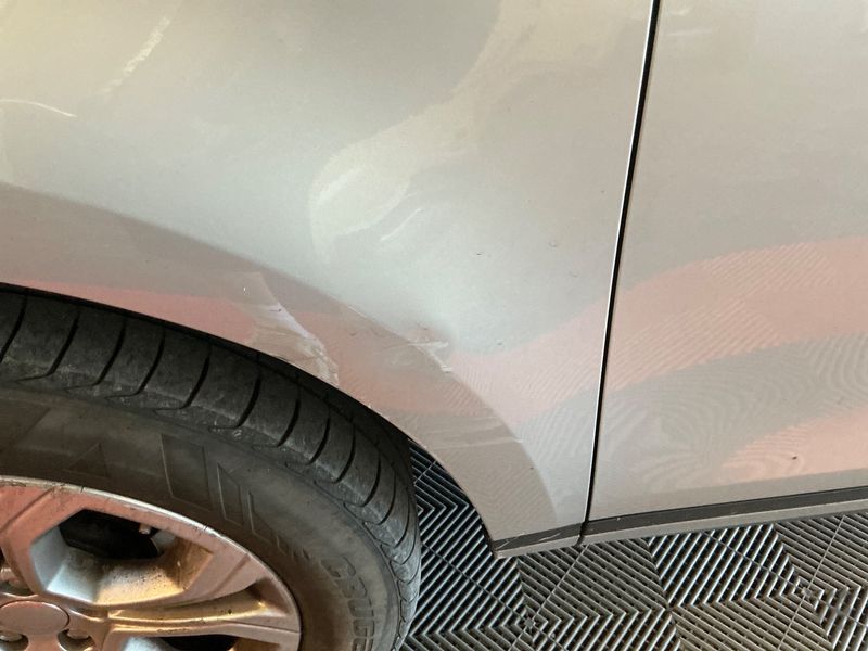 Land Rover Evoque D150 Mild-Hybrid S 2020 – снимка 25