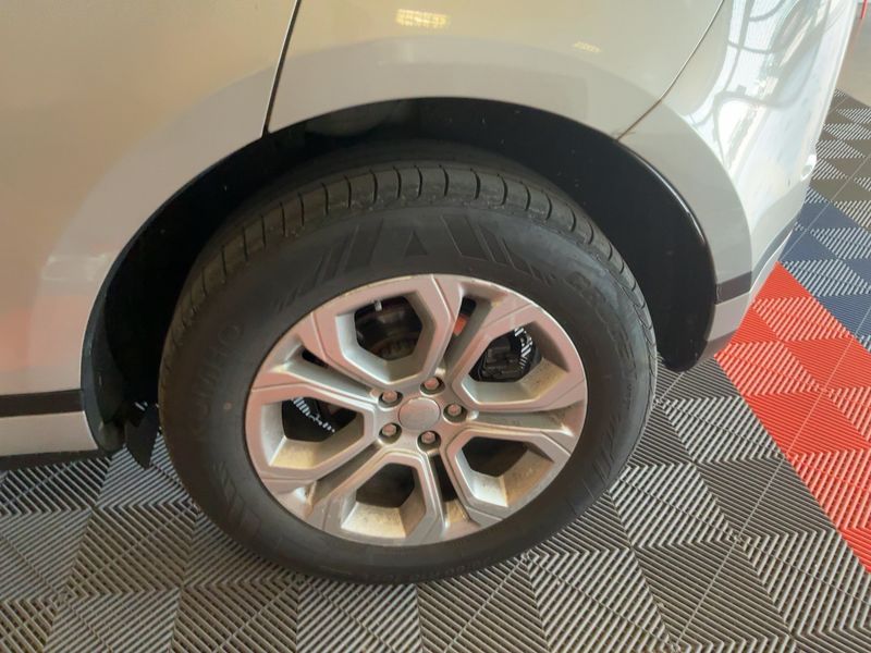 Land Rover Evoque D150 Mild-Hybrid S 2020 – снимка 5