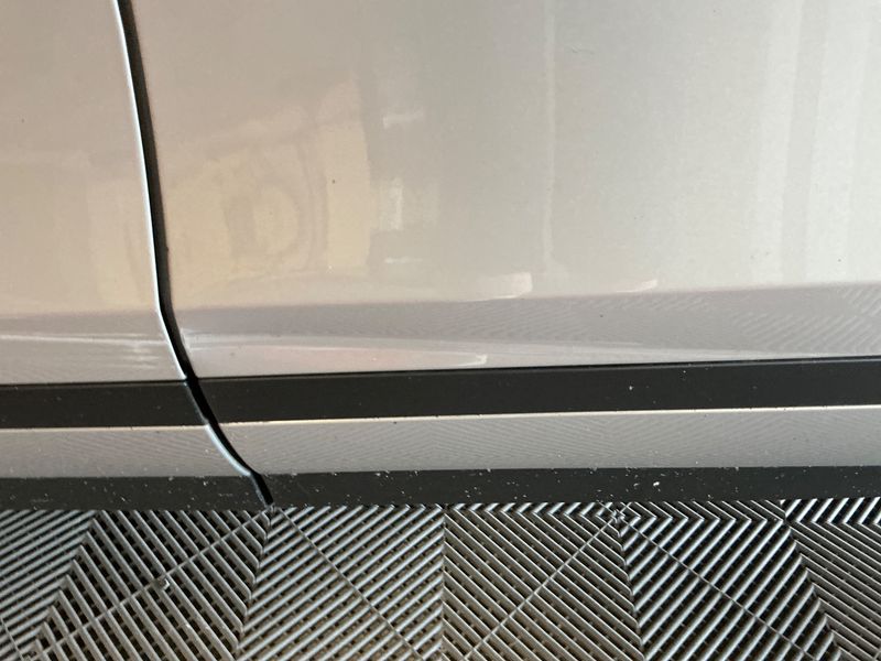 Land Rover Evoque D150 Mild-Hybrid S 2020 – снимка 23