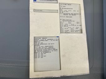 Vue supplémentaire 2