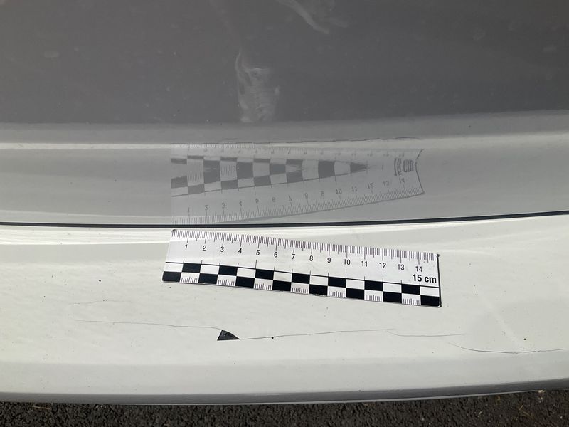 Volkswagen Golf VII 2.0 TDI Carat BlueMotion Tech 2015 – снимка 29
