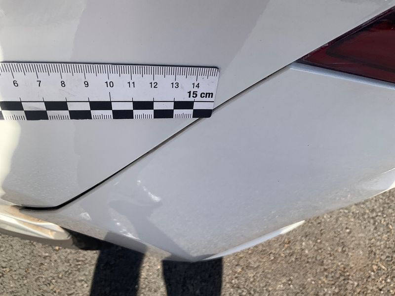 Volkswagen Golf VII 2.0 TDI Carat BlueMotion Tech 2015 – снимка 30