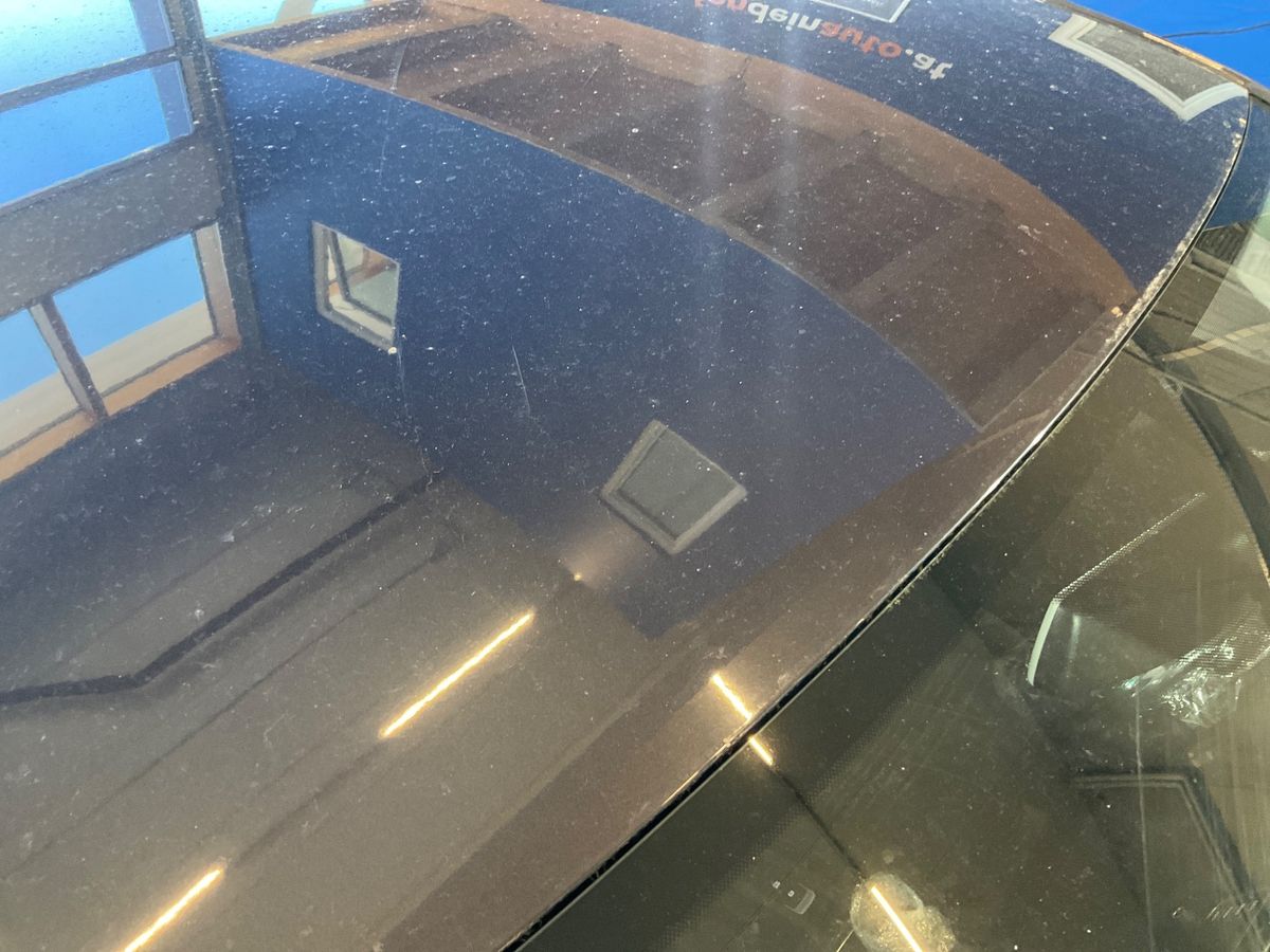 Volkswagen Golf 2015 — photo 67
