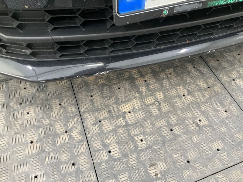 Skoda Octavia 2.0 TDI Ambition 2015 – снимка 54