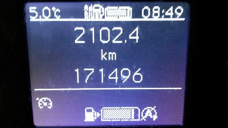 Mercedes-Benz Citan d'occasion