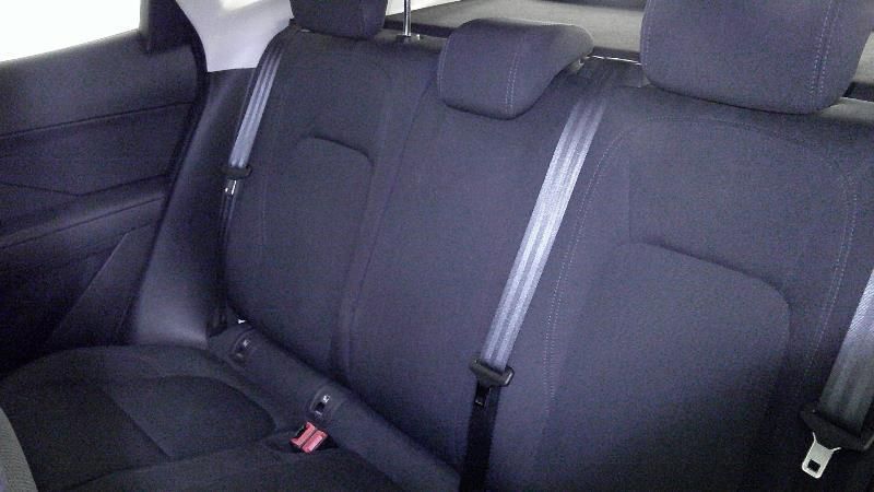 Jaguar E-Pace d'occasion