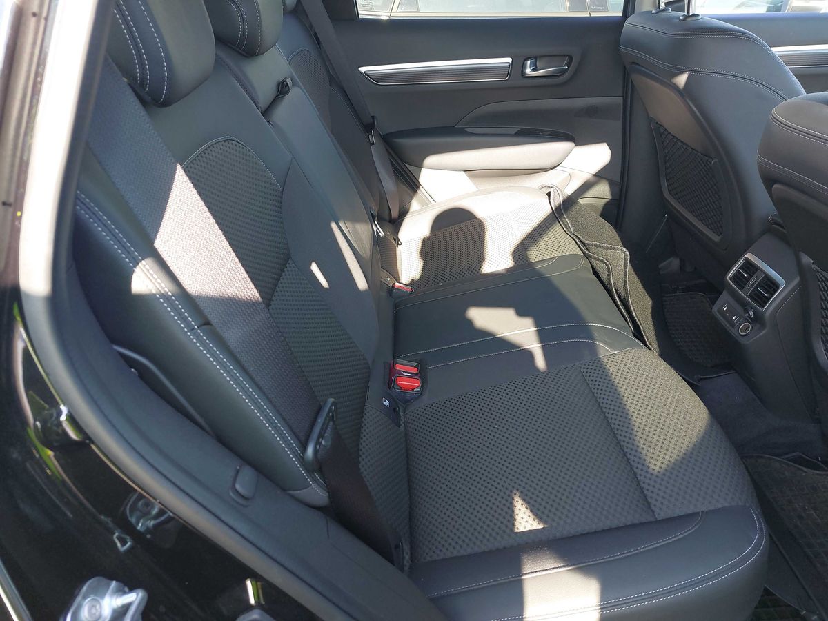 Renault Koleos 2.0 BLUE dCi Intens