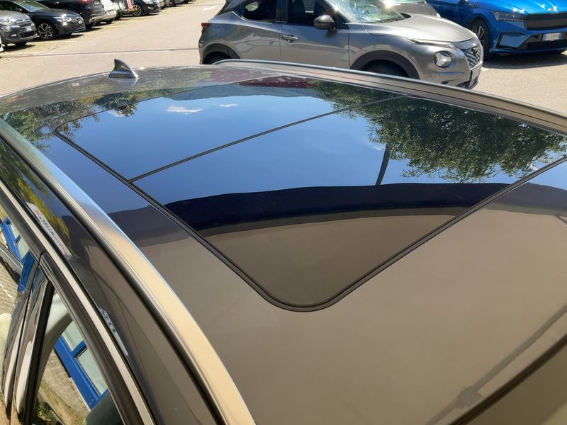 BMW 3er 320d Sport Line 2015 – снимка 13