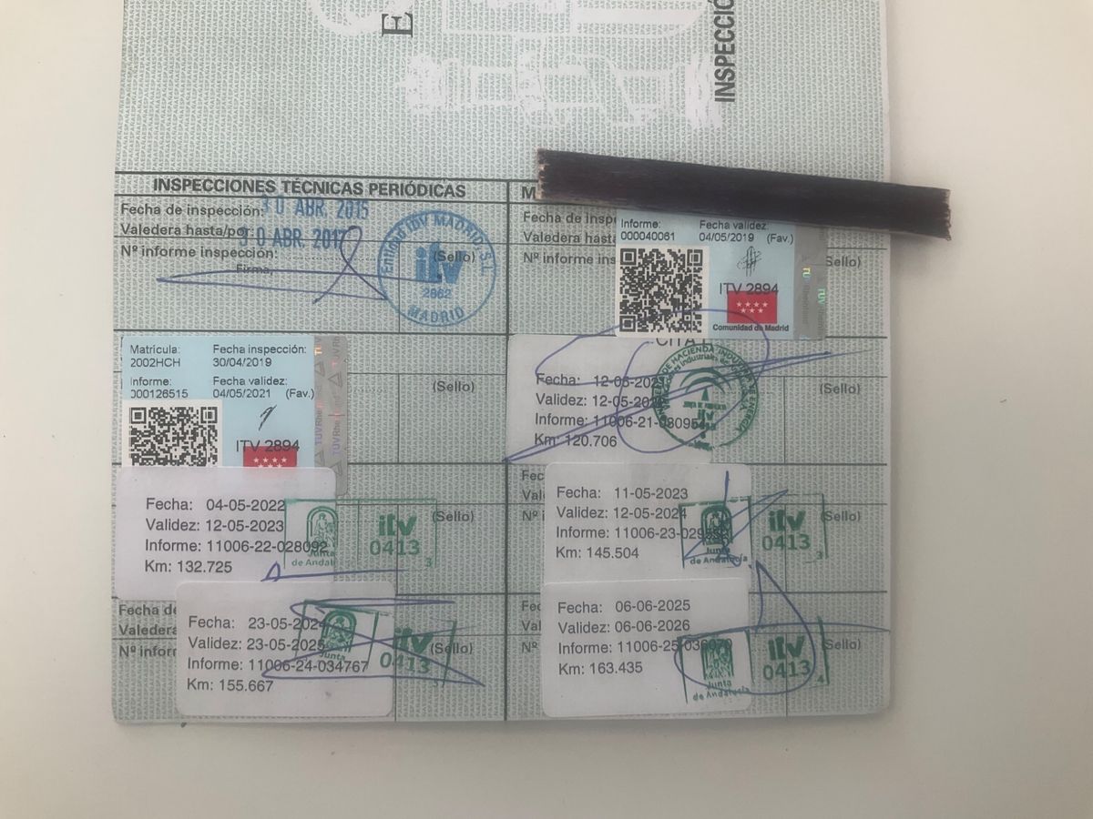 Peugeot 308 1.6 HDi Premium