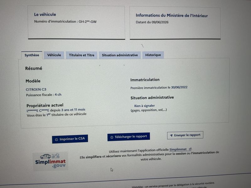 Citroen C3 1.2 PureTech Shine — zdjęcie 16