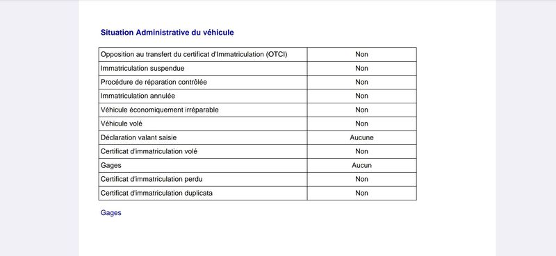 Ford Tourneo Custom 2.0 TDCi Mild-Hybrid L1 Trend Business — zdjęcie 17