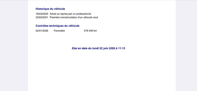 Ford Tourneo Custom 2.0 TDCi Mild-Hybrid L1 Trend Business — zdjęcie 18
