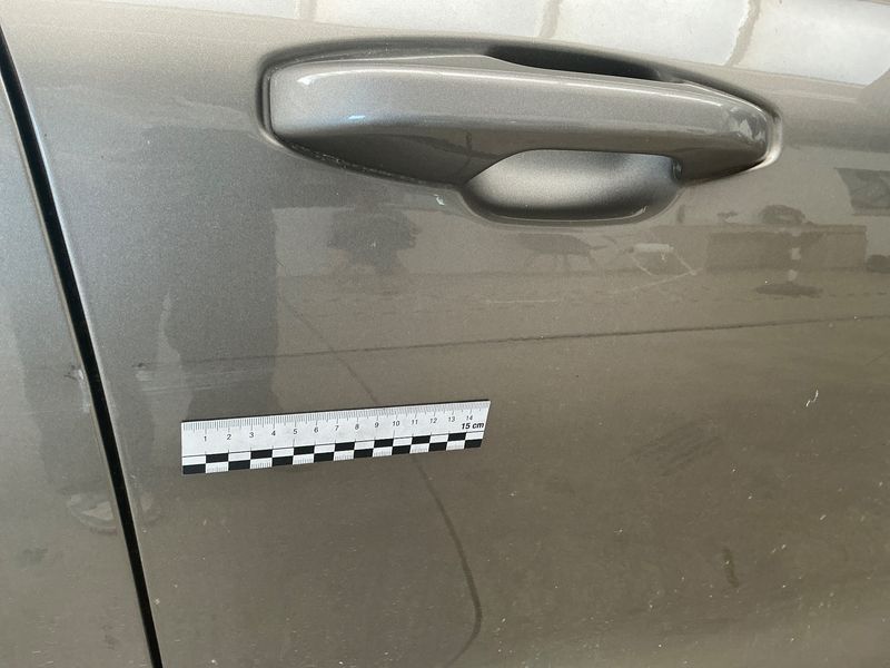 Volvo V60 2.0 D4 Inscription 2018 – снимка 22