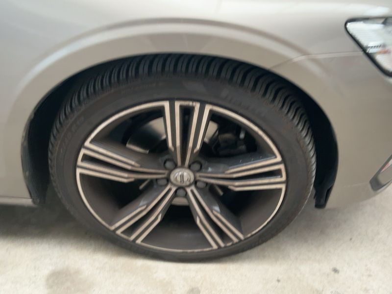 Volvo V60 2.0 D4 Inscription 2018 – снимка 11