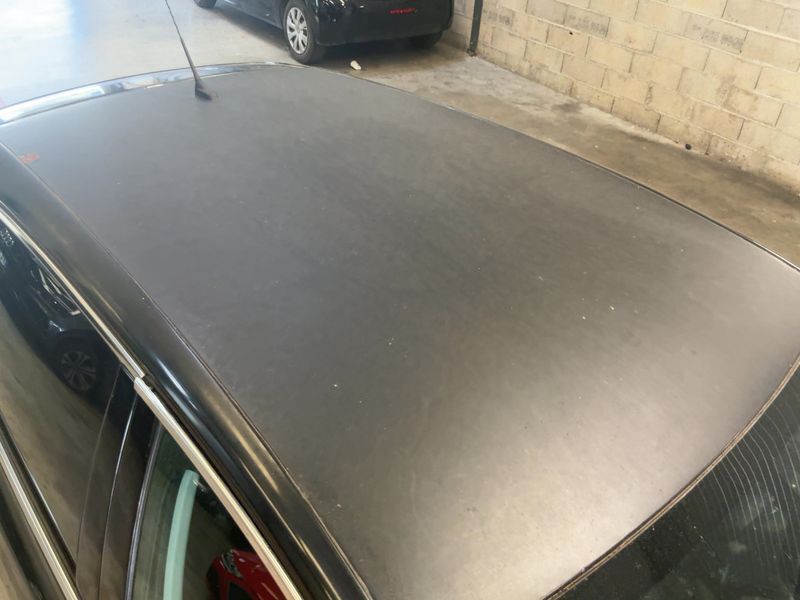 Peugeot 308 2.0 Blue-HDi Allure 2015 – снимка 13
