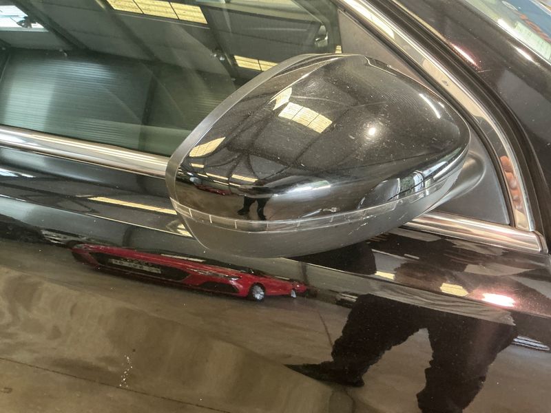 Peugeot 308 2.0 Blue-HDi Allure 2015 – снимка 23