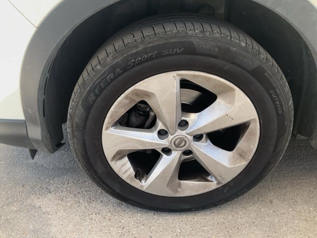 Nissan Qashqai 1.3 DIG-T Acenta 2020 – снимка 3
