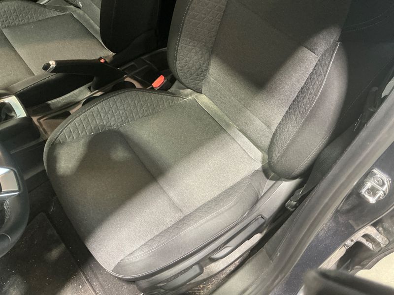 Renault Clio 1.0 SCe Zen 2020 – снимка 23