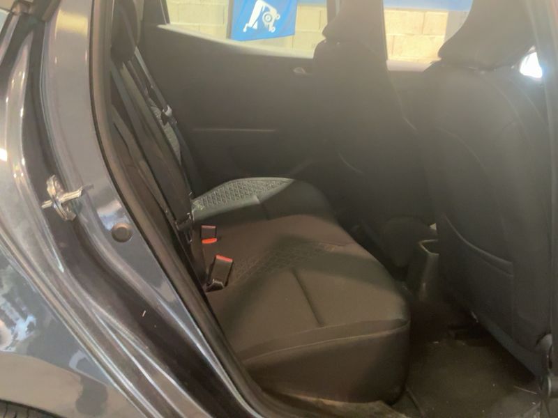 Renault Clio 1.0 SCe Zen 2020 – снимка 19