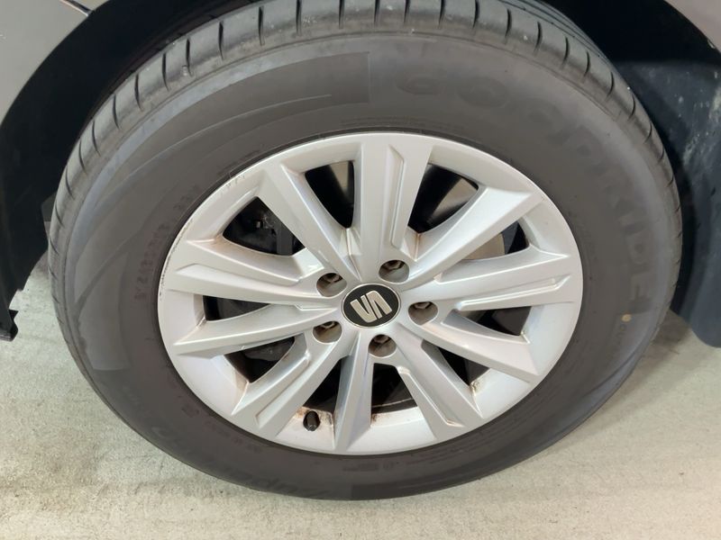 Seat Alhambra 2.0 TDI Executive 2015 – снимка 3