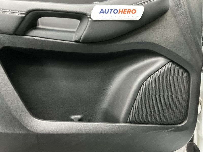 Ford S-Max 1.5 EcoBoost Titanium 2017 – снимка 28