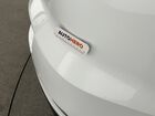 Ford S-Max 1.5 EcoBoost Titanium 2017 – снимка 44