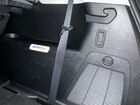 Ford S-Max 1.5 EcoBoost Titanium 2017 – снимка 37