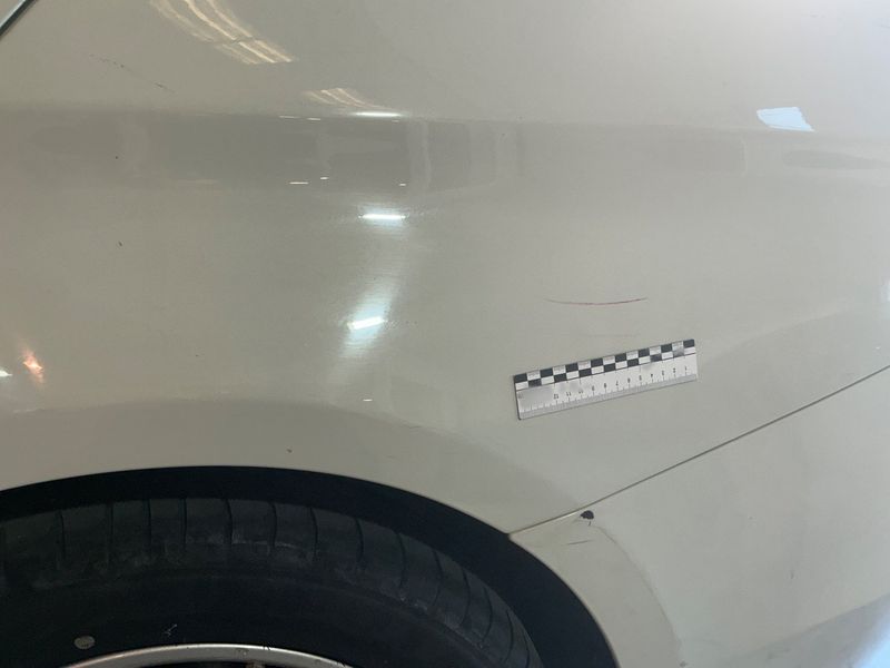 BMW 3er 320d 2015 – снимка 30