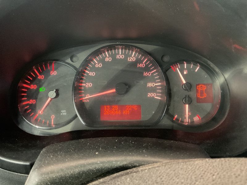 Mercedes-Benz Citan 109 CDI Lang — zdjęcie 4