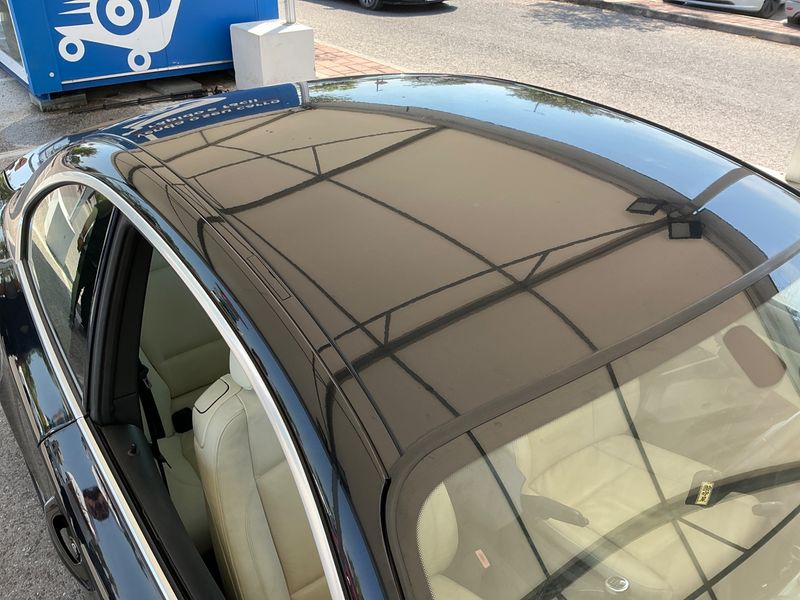 BMW 1er 123d 2008 – снимка 13