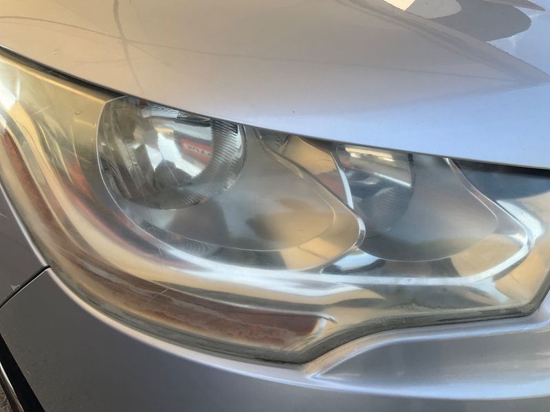 Citroen C4 1.6 HDi Tendance 2011 – снимка 32
