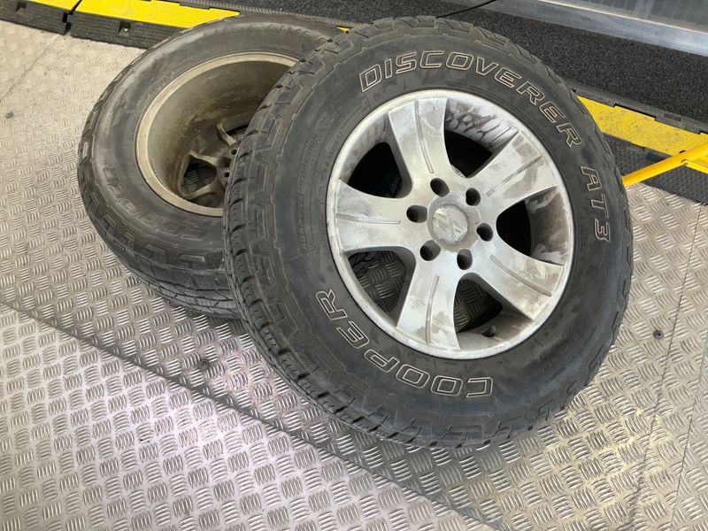Toyota Hilux 3.0 Turbodiesel Double Cab Life 4x4 2012 – снимка 15