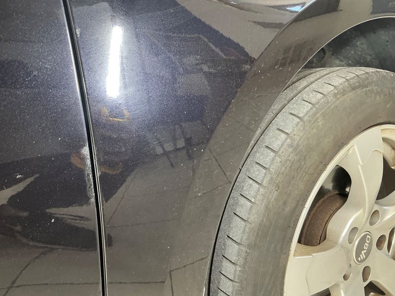 Volkswagen Golf VII 1.6 TDI Comfortline BlueMotion Tech 2017 – снимка 24